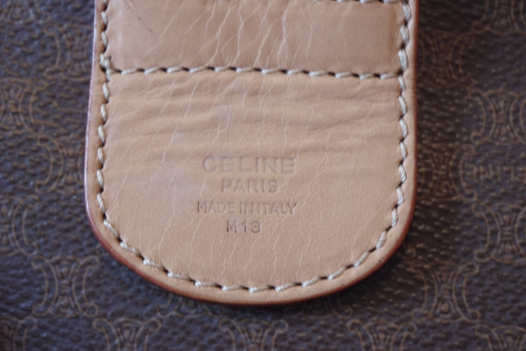 celine m13