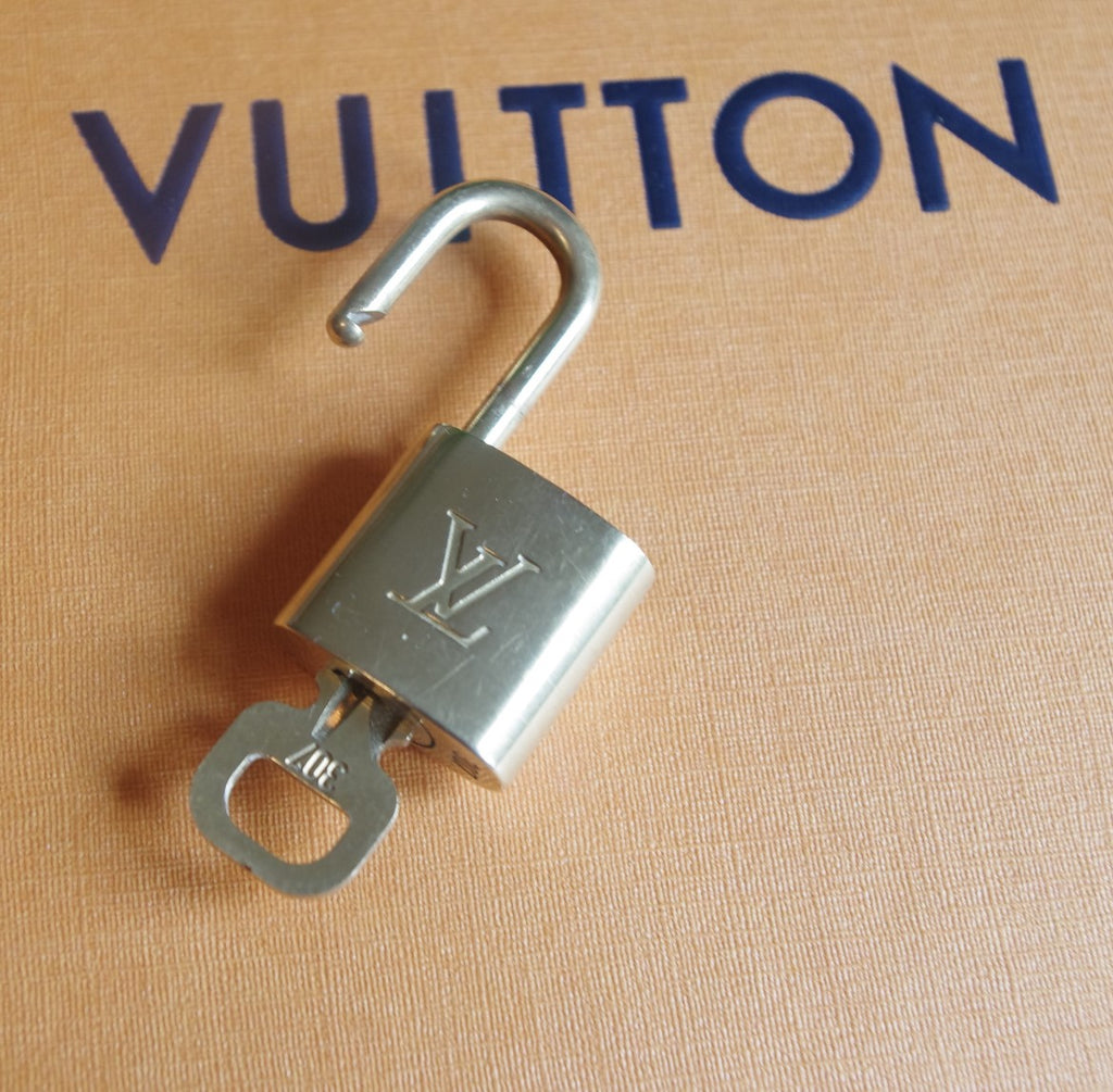 Cadenas louis vuitton prix best sale