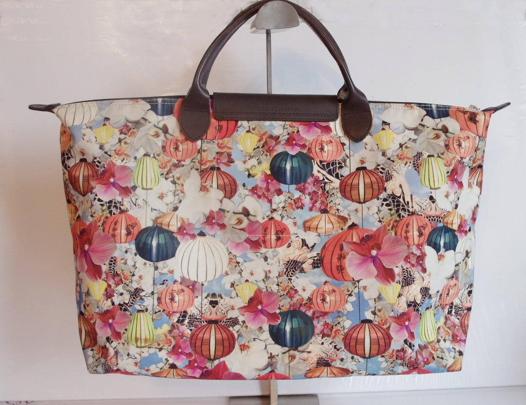 Mary katrantzou longchamp online